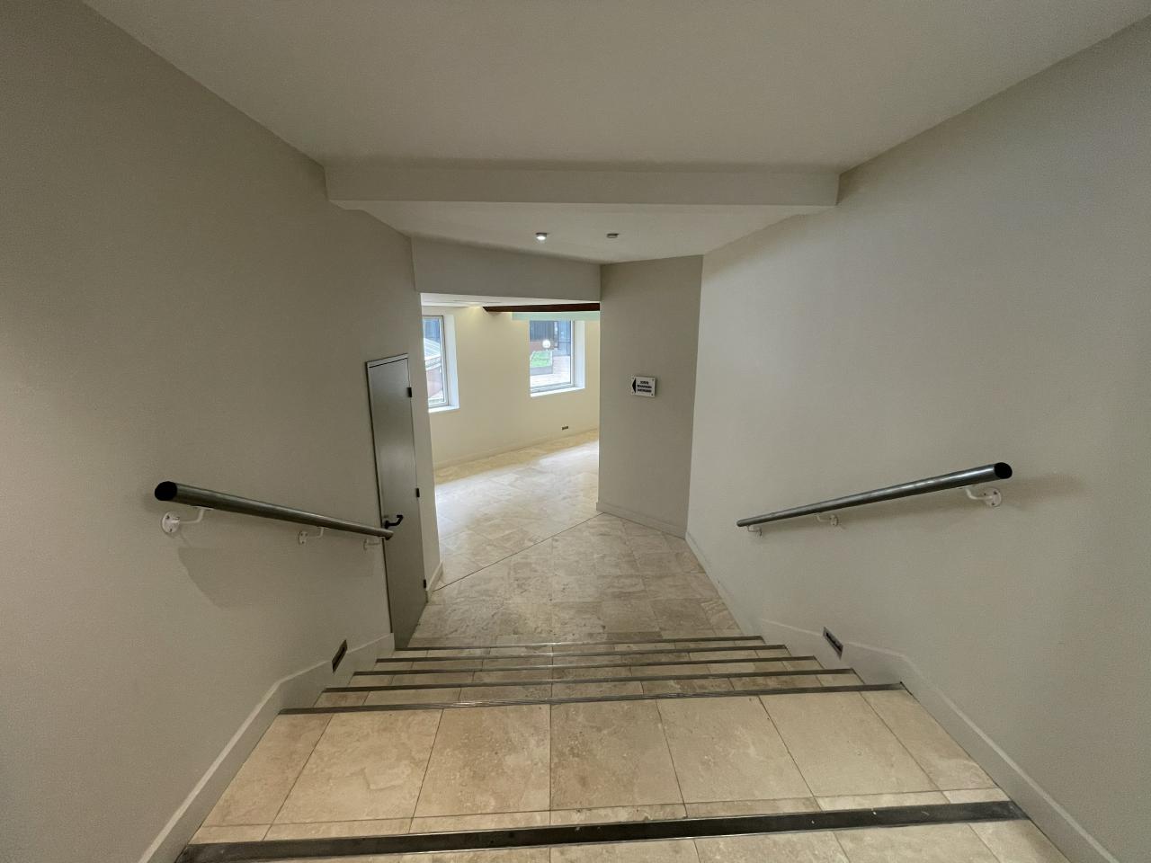 Bureau Toulouse 2076m² Location bureau Toulouse Haute-Garonne OLBUR2532760 4